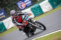 Vintage-motorcycle-club;eventdigitalimages;mallory-park;mallory-park-trackday-photographs;no-limits-trackdays;peter-wileman-photography;trackday-digital-images;trackday-photos;vmcc-festival-1000-bikes-photographs